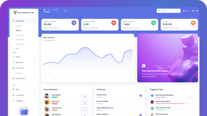 Medical Diagnostic Demo