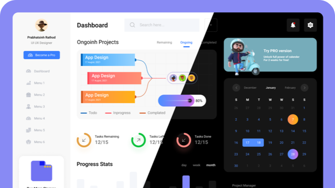 Risk Assessment Demo