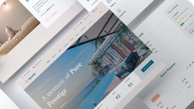 Fraud Detection Demo