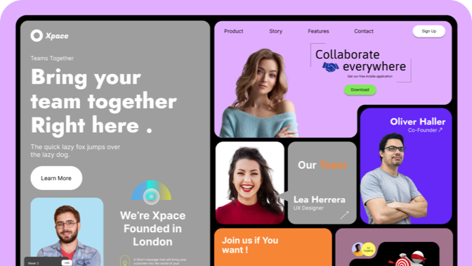 Predictive Maintenance Demo